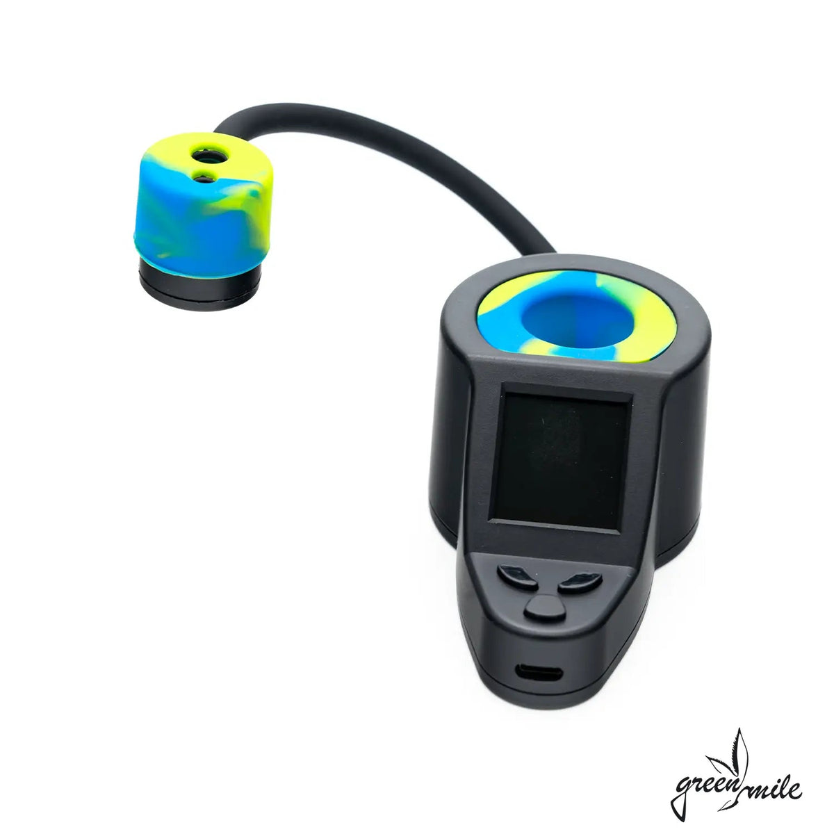 Dab Rite - OG - Silicon Replacement