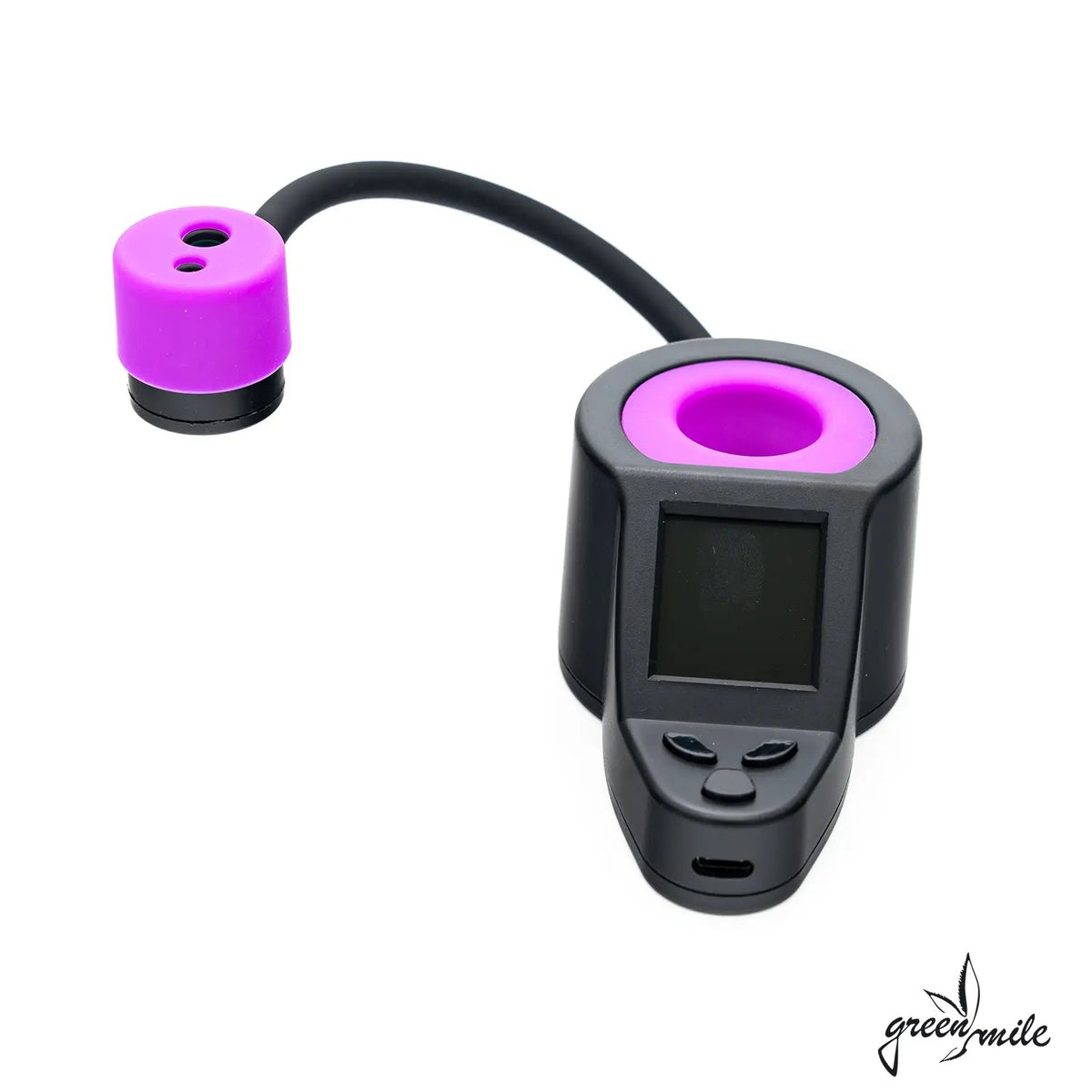 Dab Rite - OG - Silicon Replacement