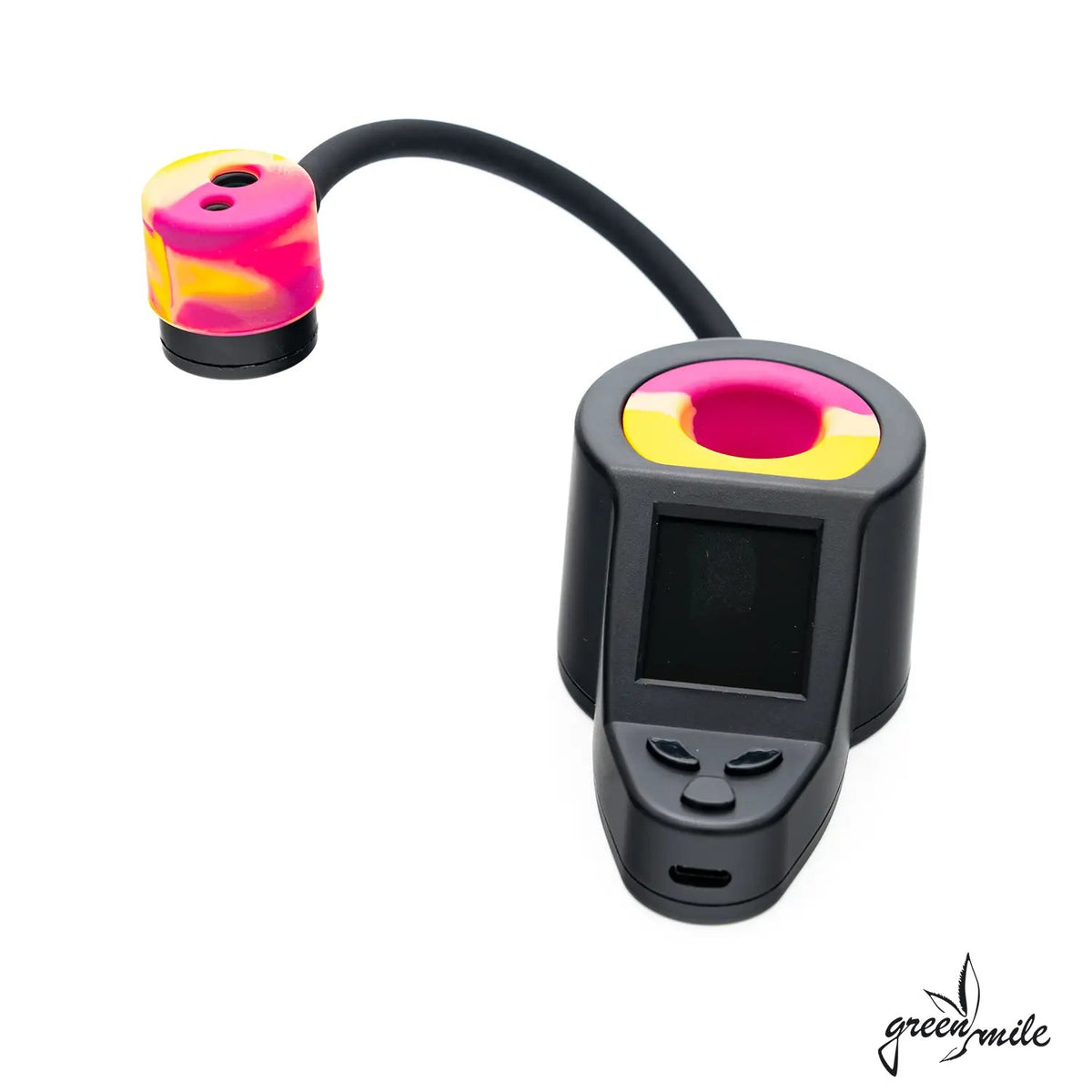 Dab Rite - OG - Silicon Replacement