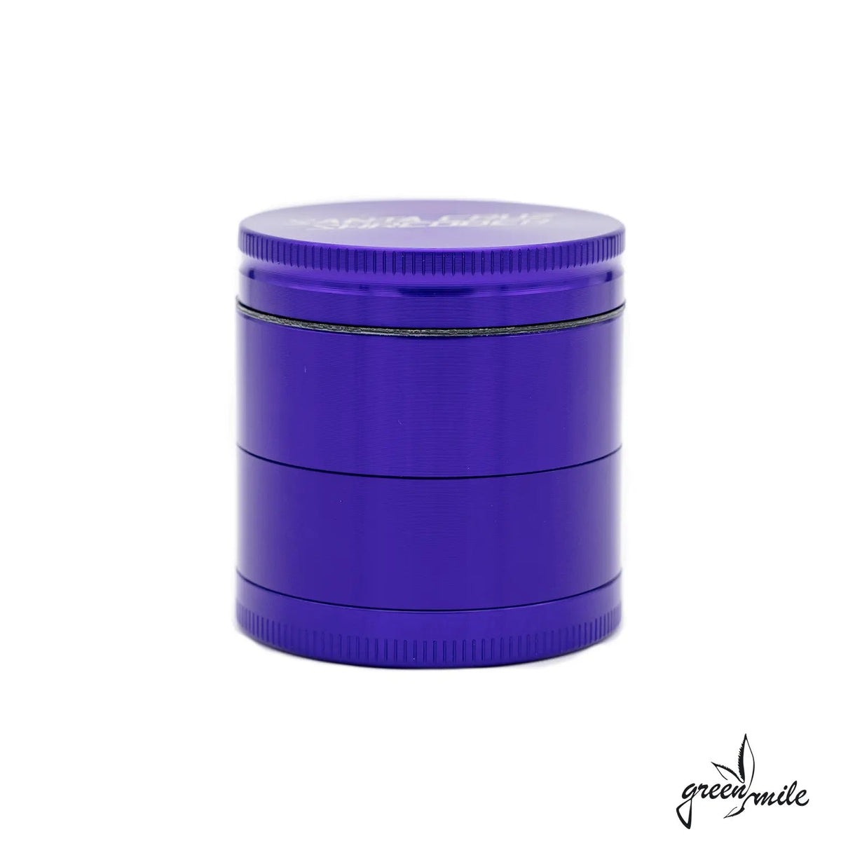 santa cruz grau kräutermühle grinder shredder headshop luxemburg puprle lila