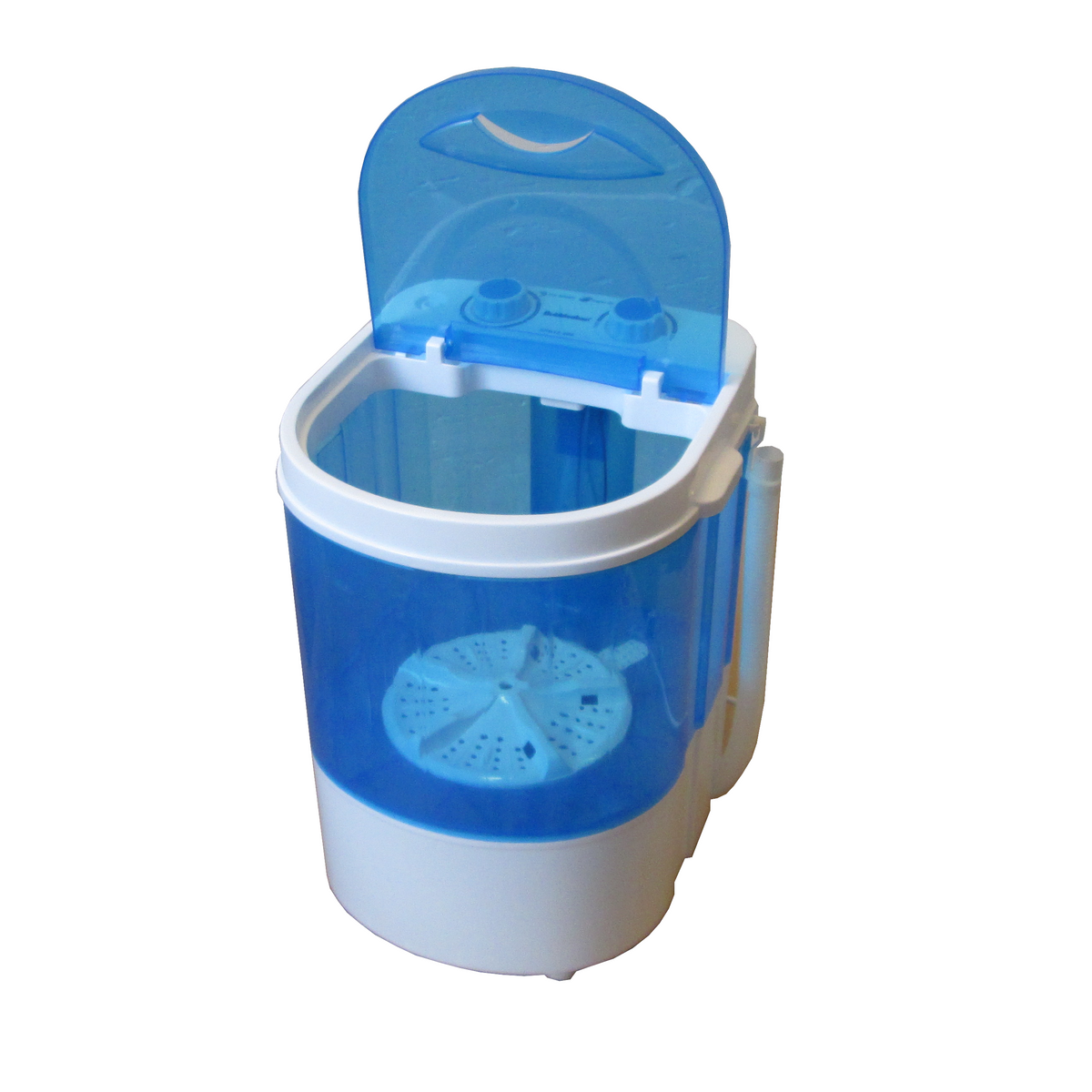 Pollinator - Bubbleator B-Quick Expansion Kit (Maschine) + Pyramidenbeutel klein & Thermometer