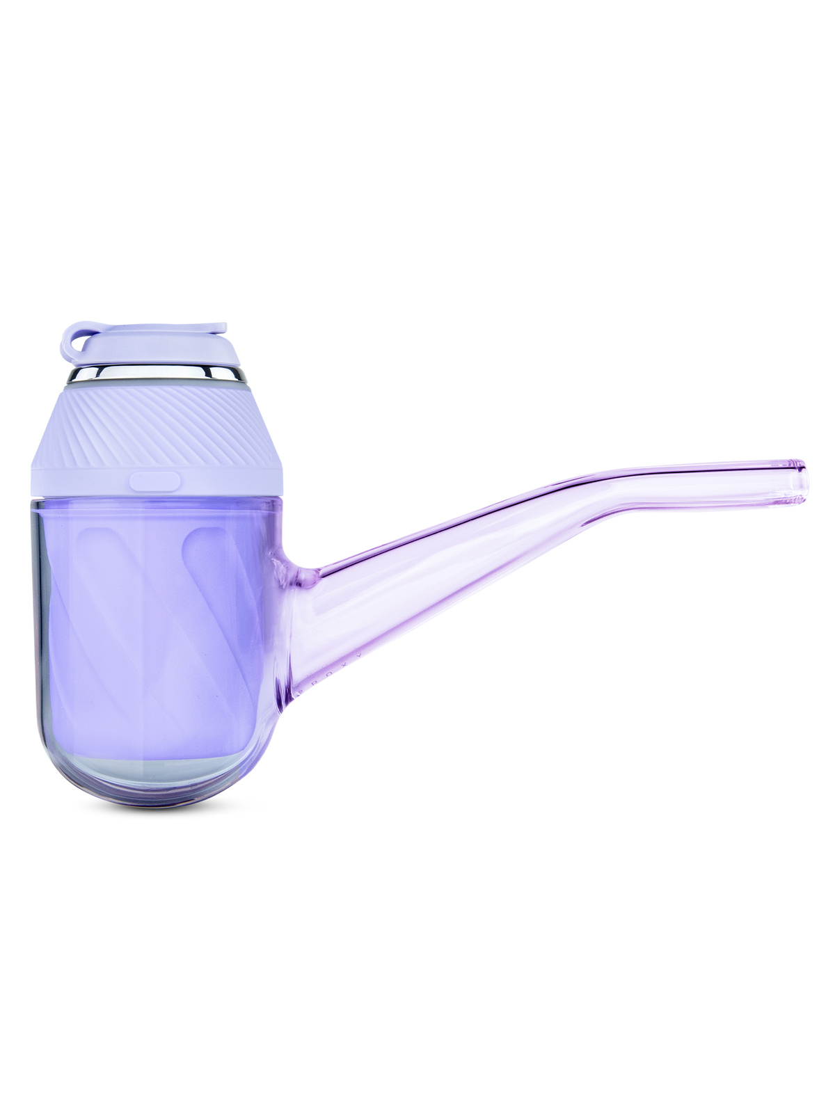 PUFFCO - Proxy