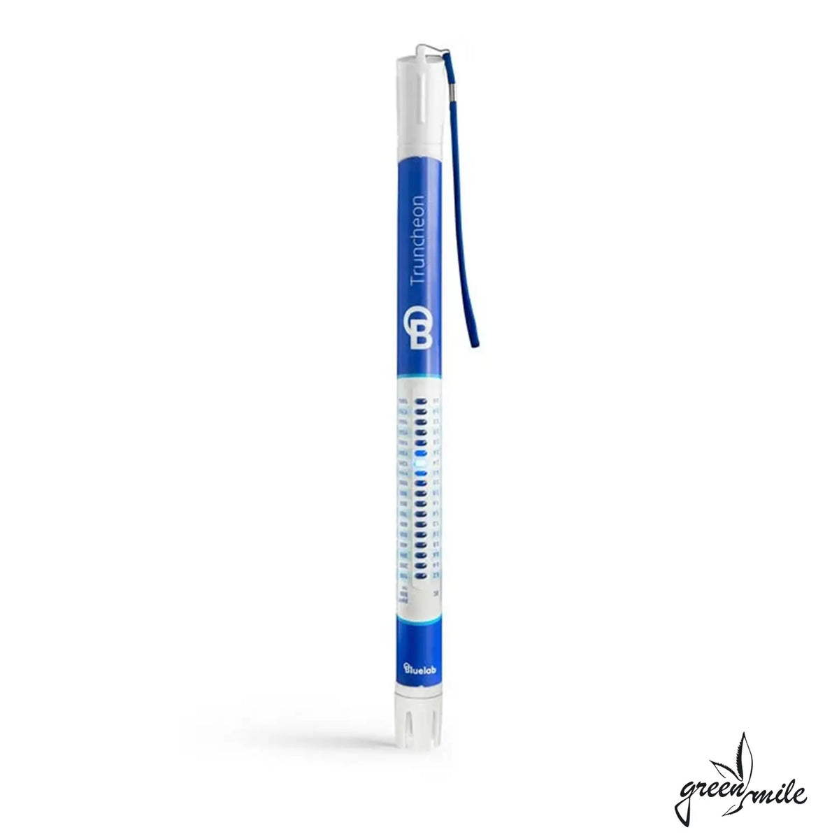 Bluelab, Truncheon, Vorderansicht
