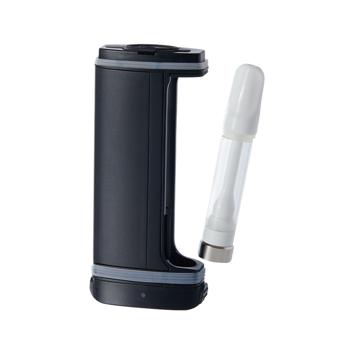 DaVinci - ARTIQ