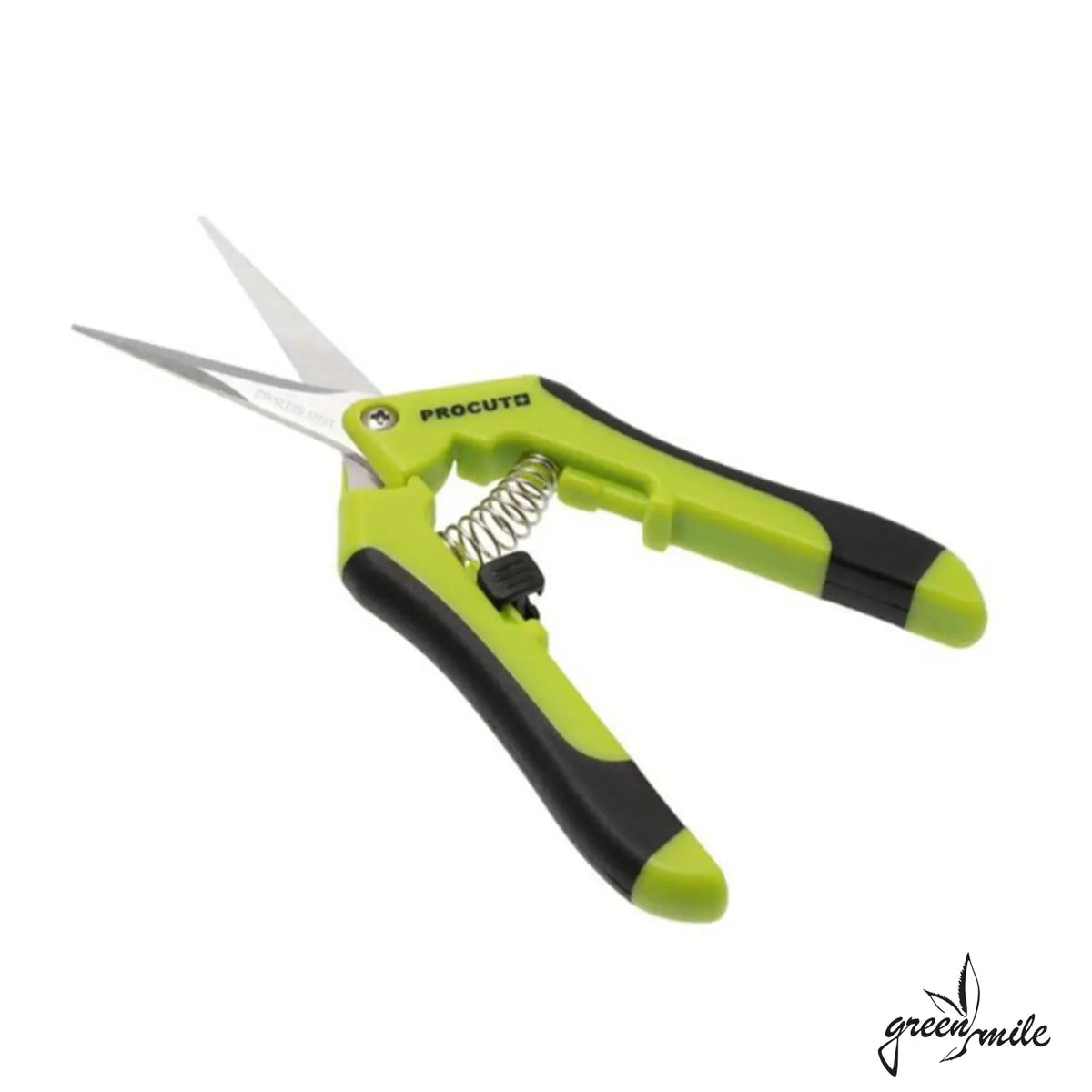 Garden Highpro, Procut, Ernteschere