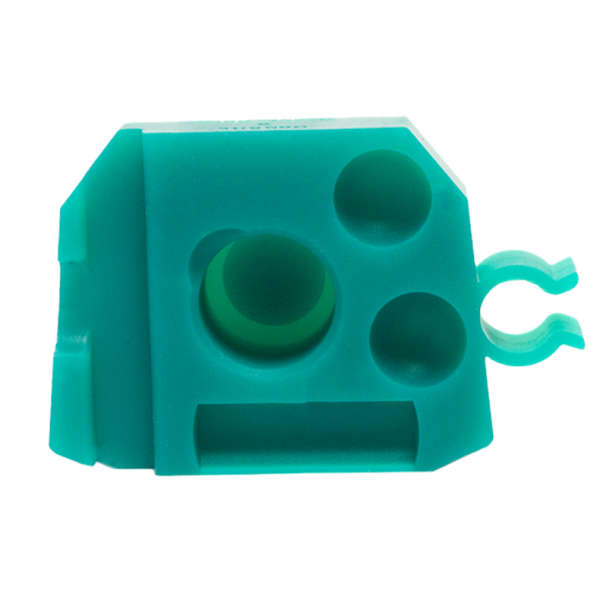Dab Rite - Dabrite x Dabber Dock