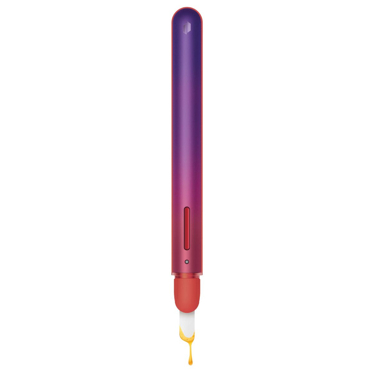 PUFFCO - Hot Knife V2