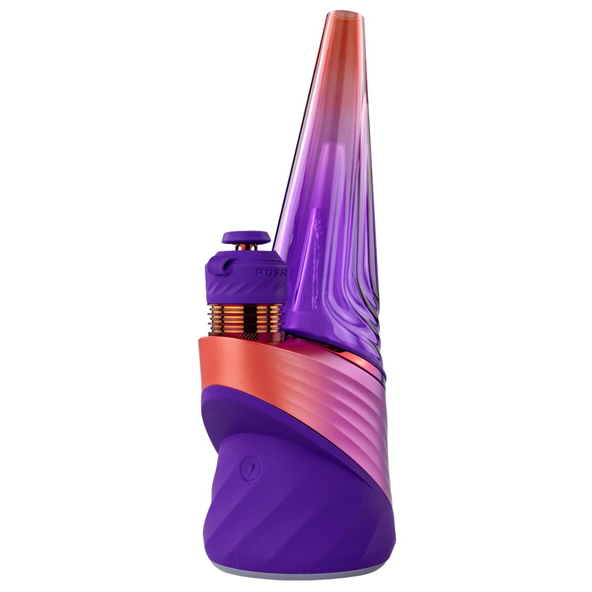 PUFFCO - New Peak Pro | 3D XL Chamber