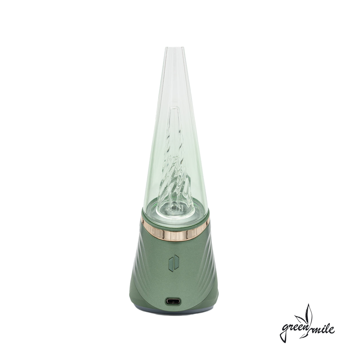 PUFFCO - Peak Pro