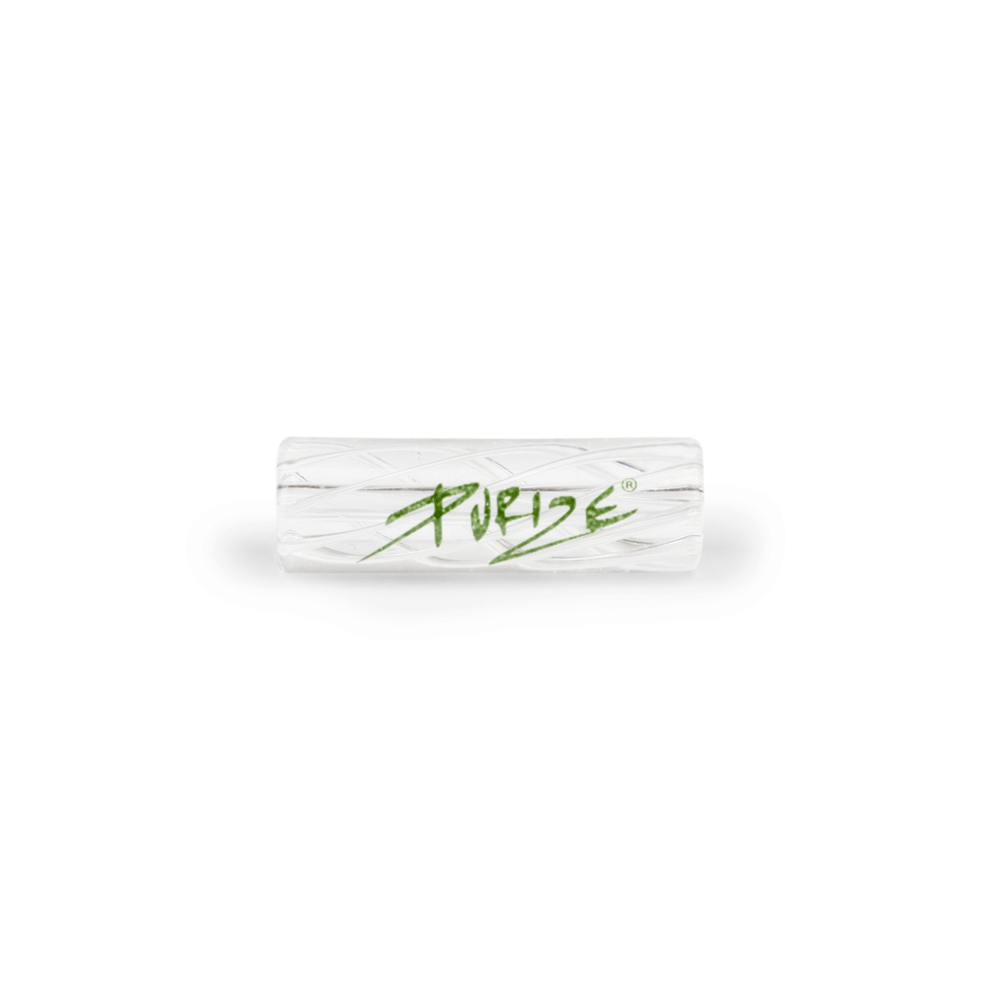 PURIZE - Spiral-Tip