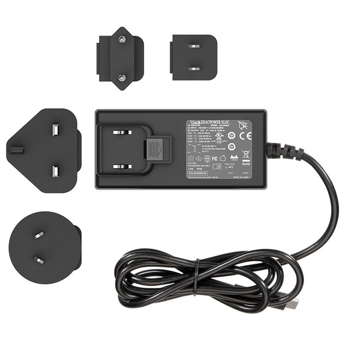 Storz & Bickel - USB-C Supercharger