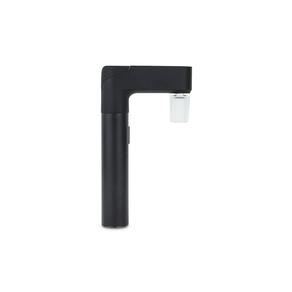 PUFFCO - Pivot Glass Adapter + 3D Chamber