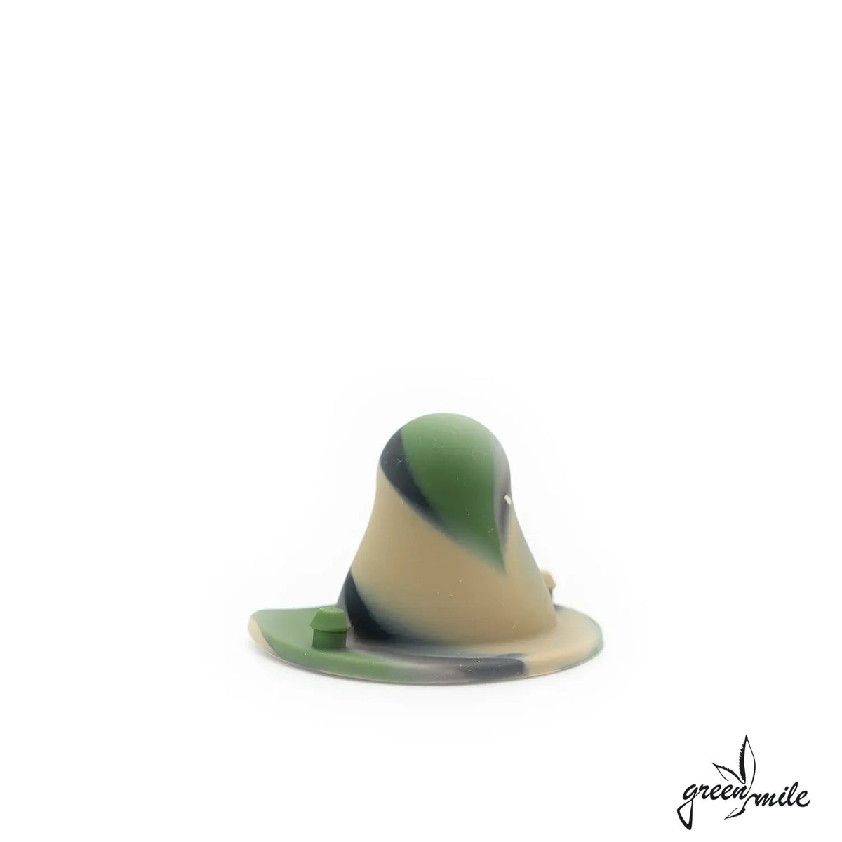 Dab Rite - OG 1. Gen - Silicon Replacement