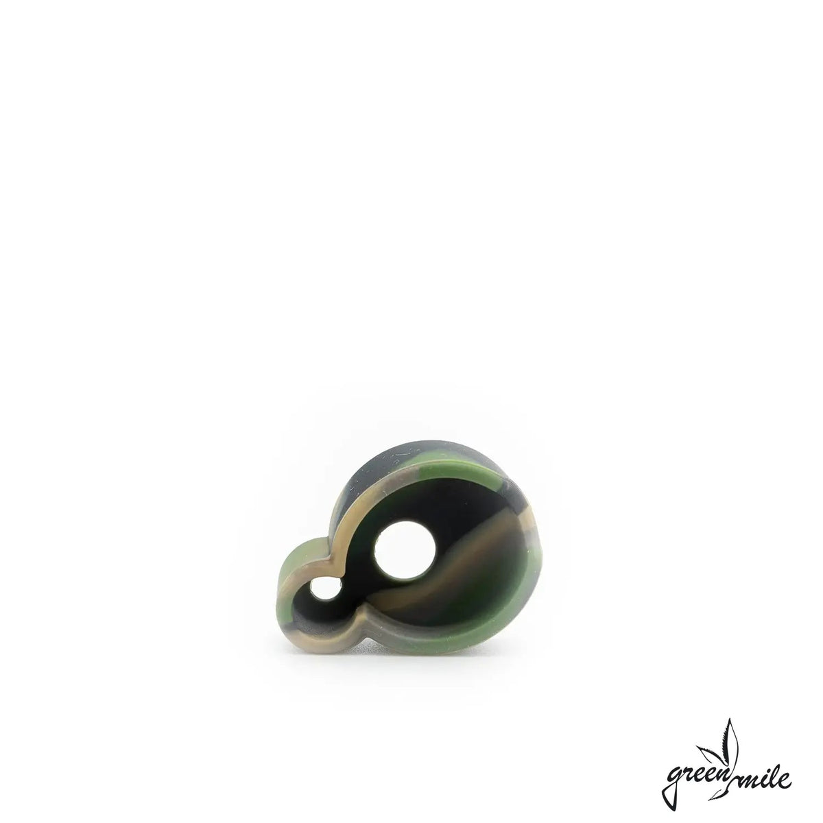 Dab Rite - OG 1. Gen - Silicon Replacement