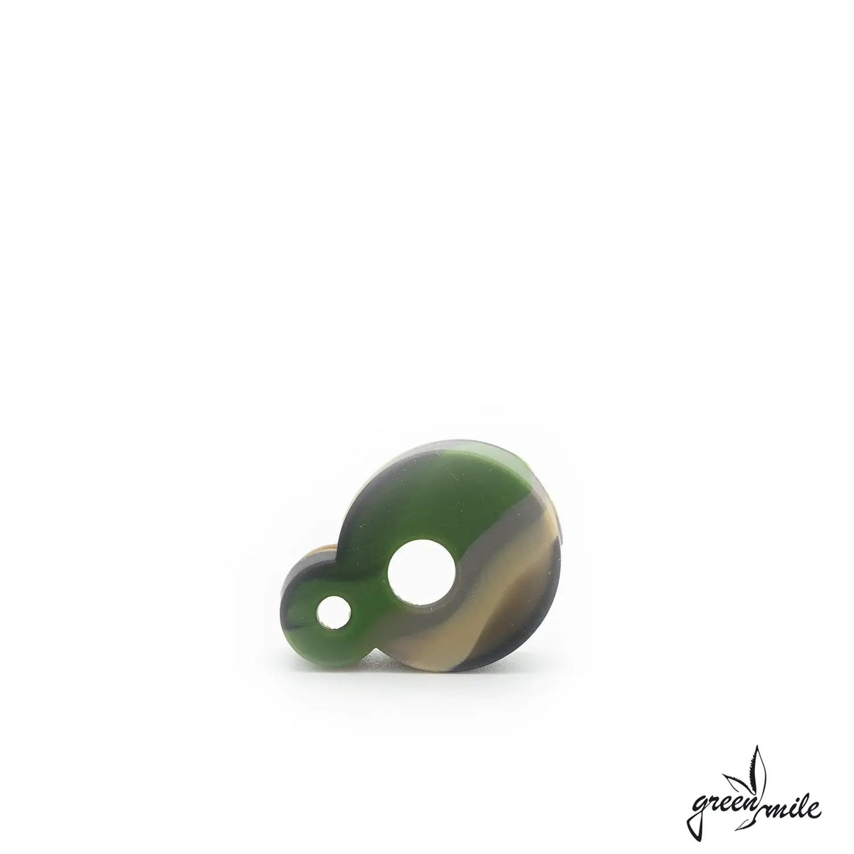 Dab Rite - OG 1. Gen - Silicon Replacement