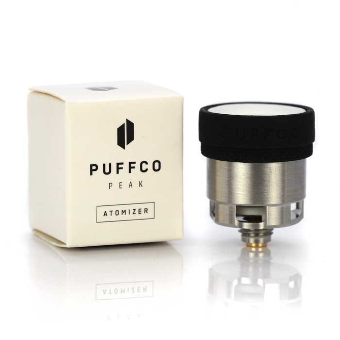 puffco_atomizer_zerstäuber_dabbing_e_rig
