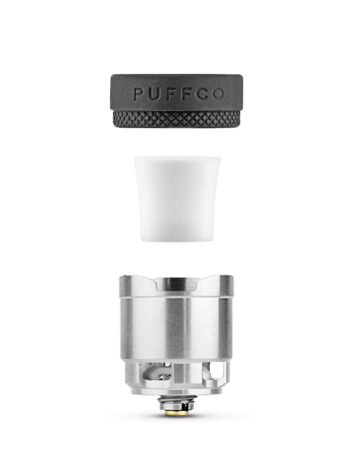 elektro_dabber_dabbing_e_rig_puffco