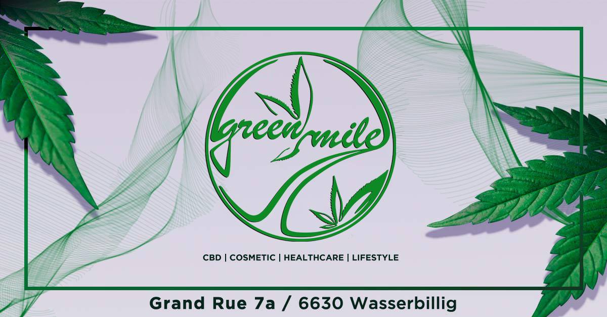 Grand Opening