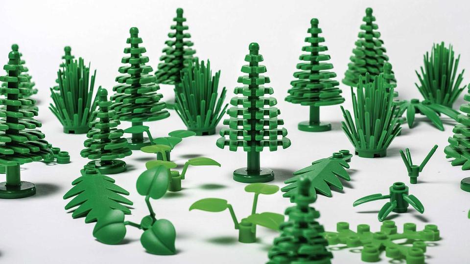 Green Mile Blogbeitrag Hanfplastik - die umweltfreundliche Alternative