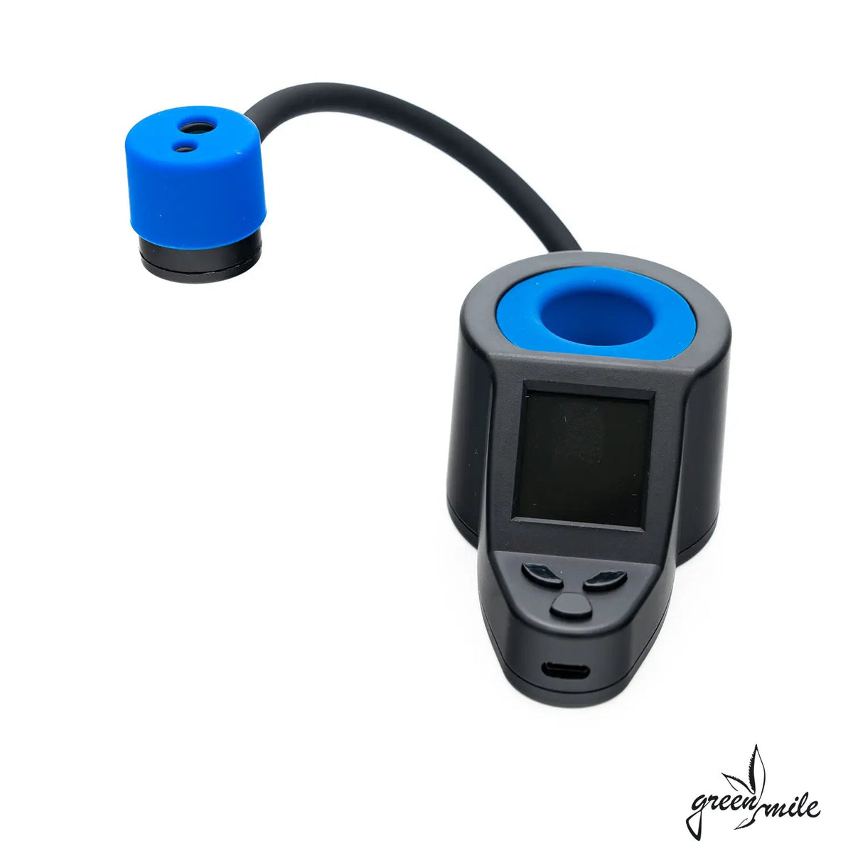 Dab Rite - OG - Silicon Replacement