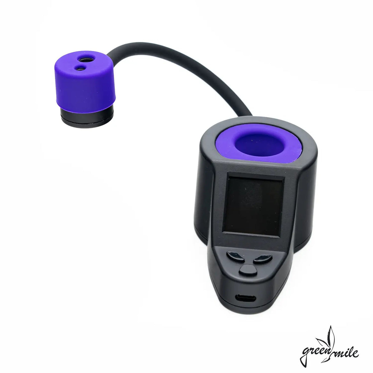 Dab Rite - OG - Silicon Replacement