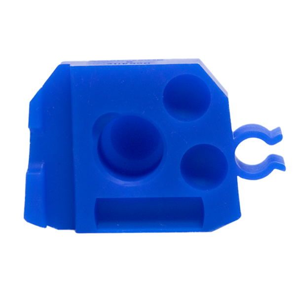 Dab Rite - Dabrite x Dabber Dock