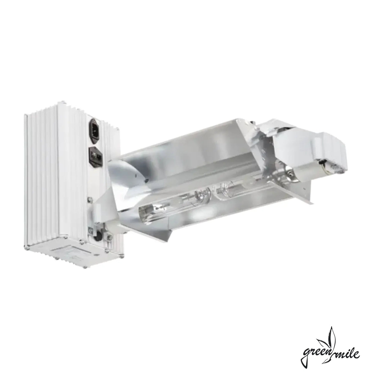 Gavita, Proline, 630SE, CMH930M, Seitenansicht 2