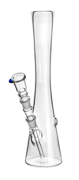 Glasbong - Holland | h:40cm NS 18.8
