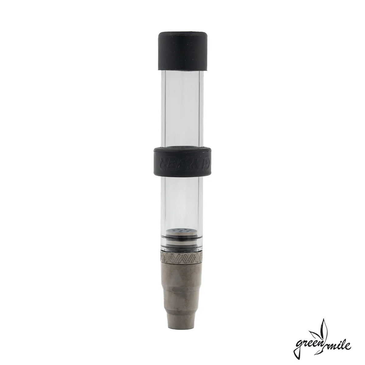 V Syndicate - Glyder | Magnetic Quartz Blunt