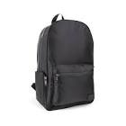 PURIZE - Rucksack | Geruchsdicht