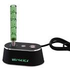Black Leaf - Vapolicx Magnet Heizer