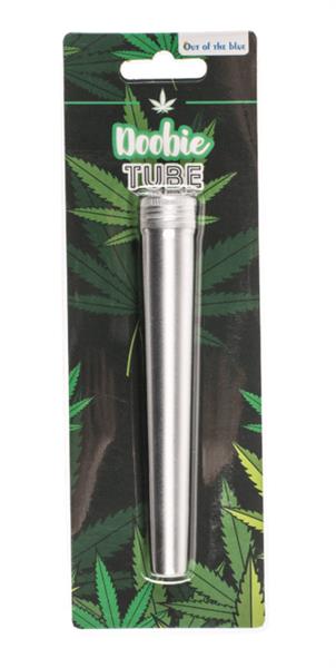 Doobie Tube - Doobie Deluxe