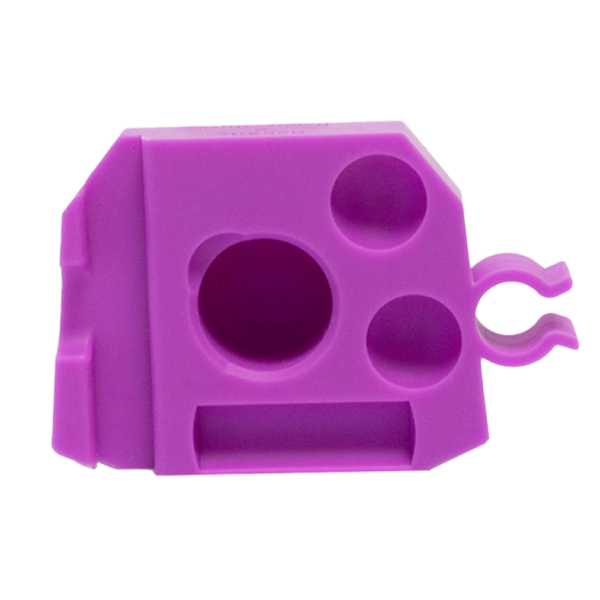 Dab Rite - Dabrite x Dabber Dock