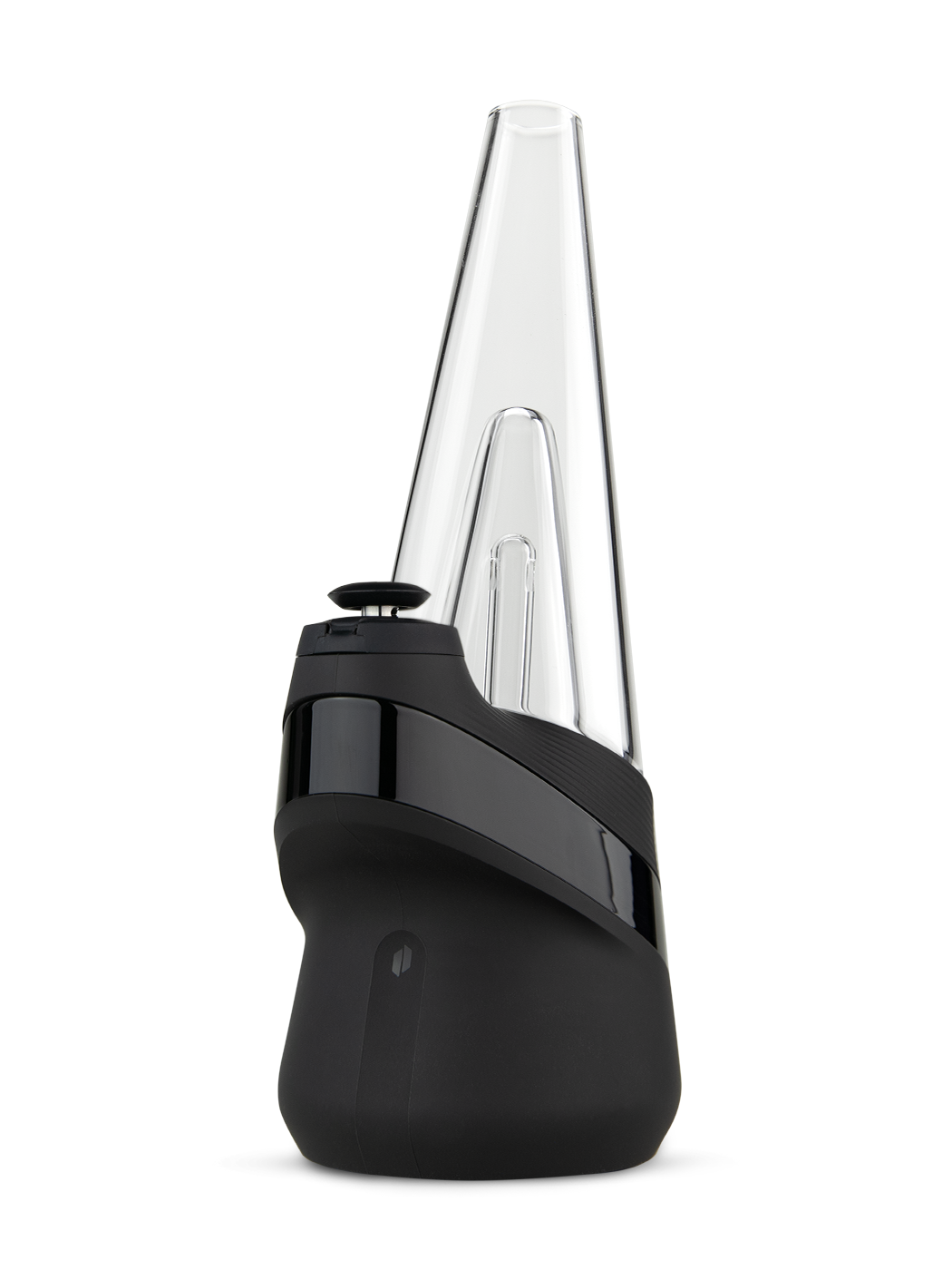 PUFFCO - New Peak | Onyx