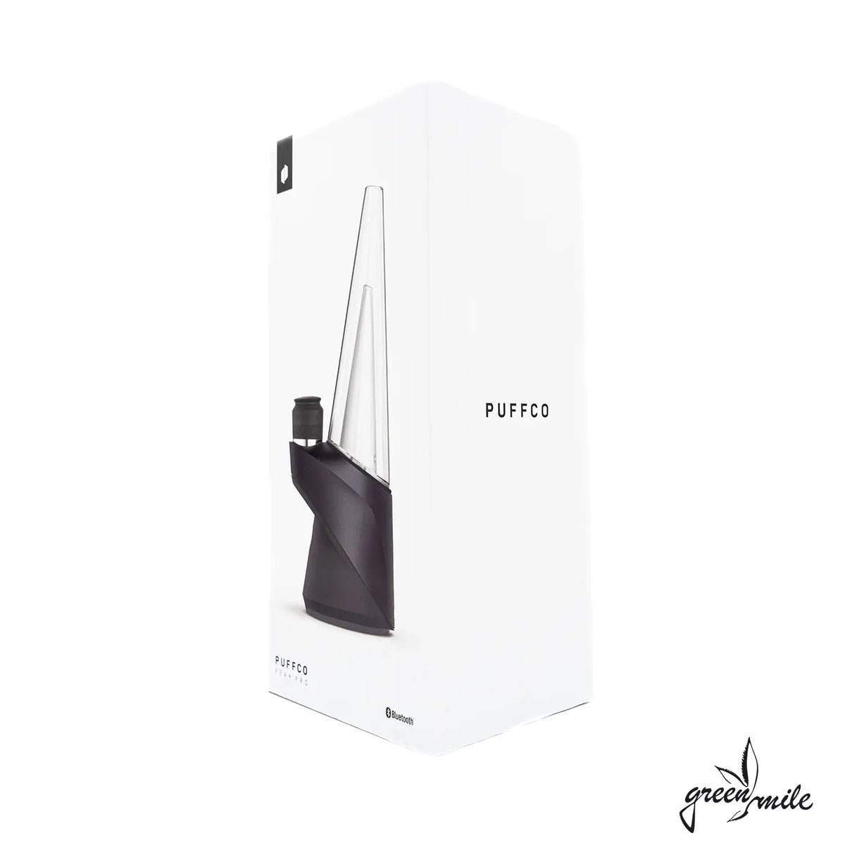 PUFFCO - Peak Pro