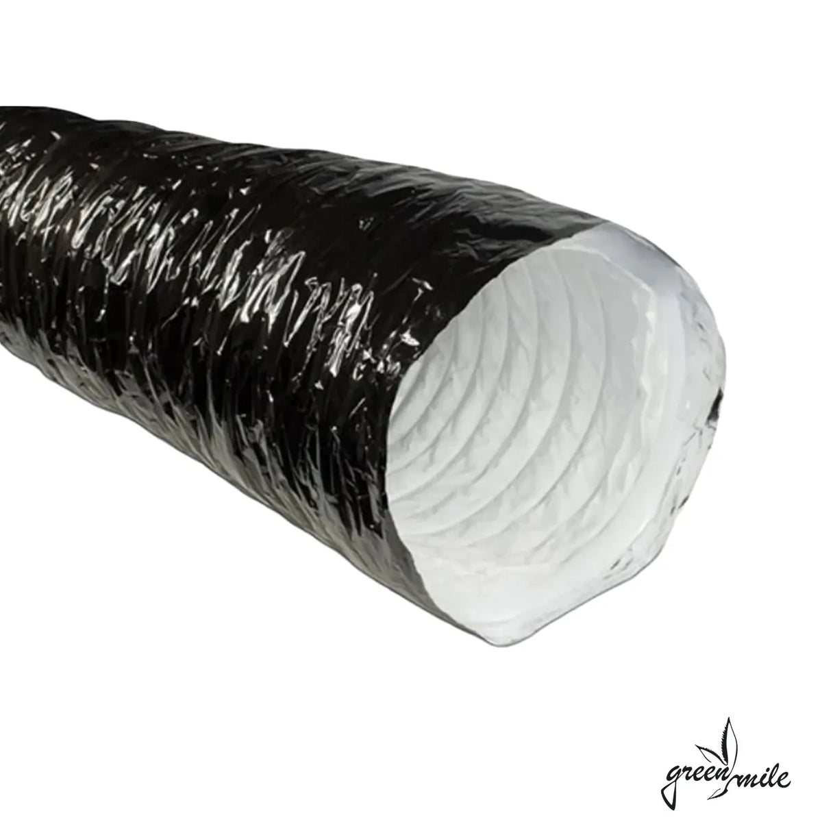 Phonic Trap, 127mm, Vorderansicht