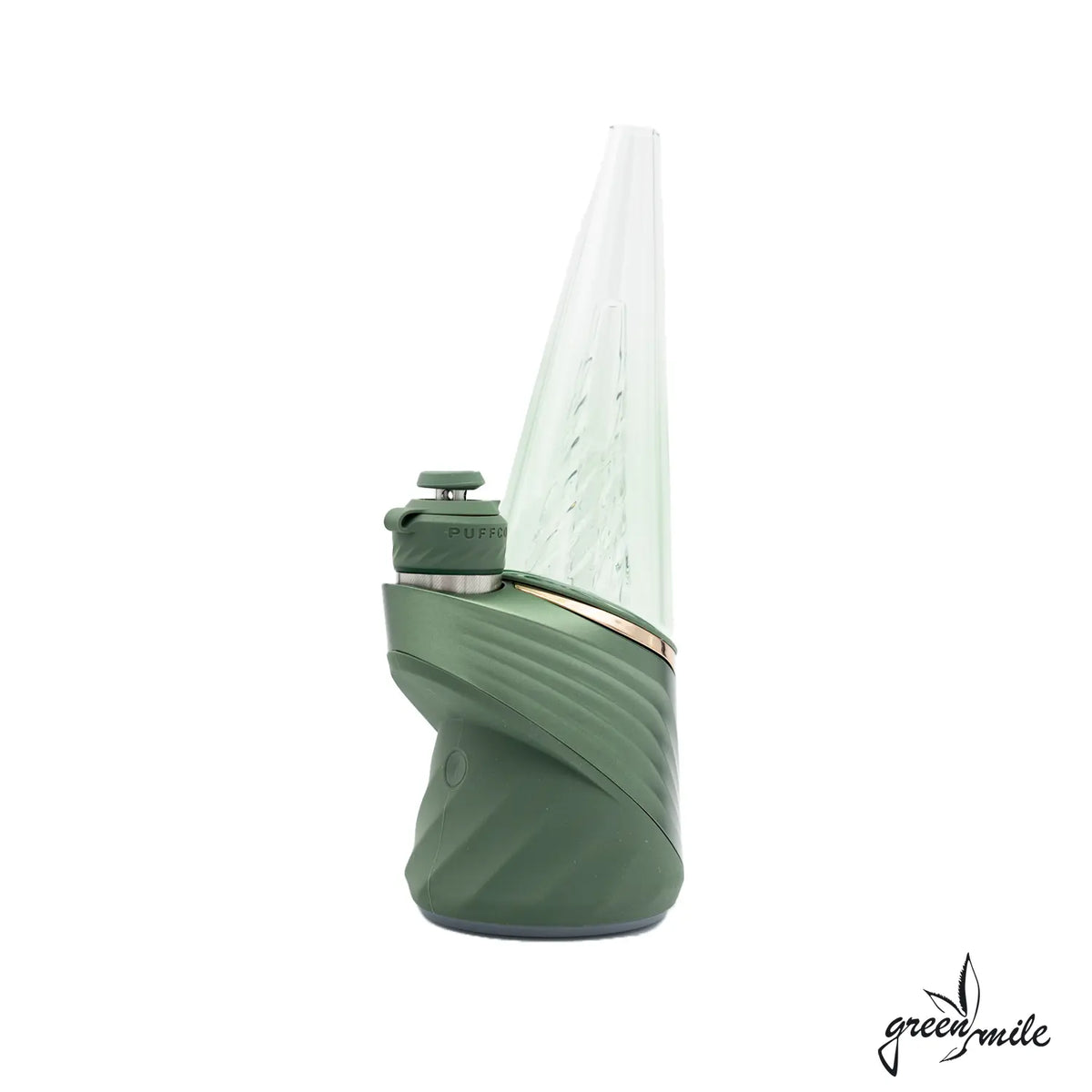 PUFFCO - Peak Pro