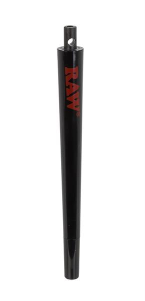 RAW - RAWL Pen | Drehhilfe