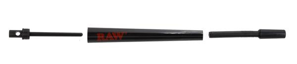 RAW - RAWL Pen | Drehhilfe