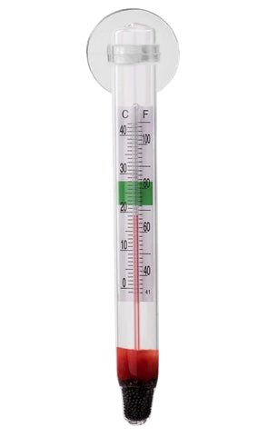 Pollinator - Bubbleator B-Quick Expansion Kit (Maschine) + Pyramidenbeutel klein & Thermometer