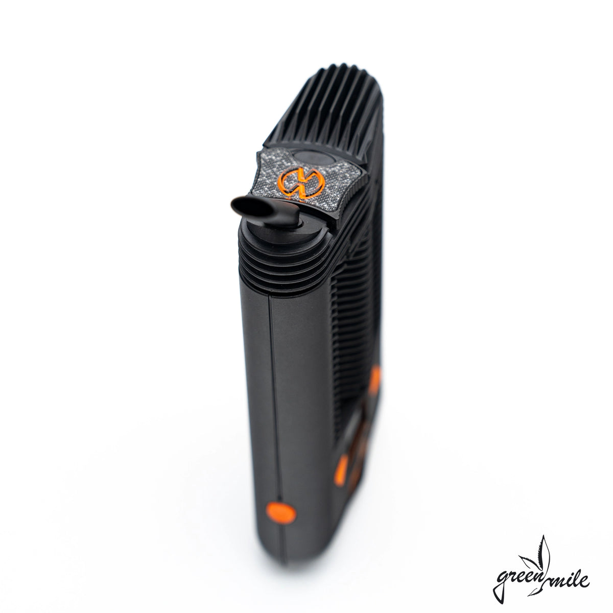 Storz & Bickel, Mighty+, Ansicht 5