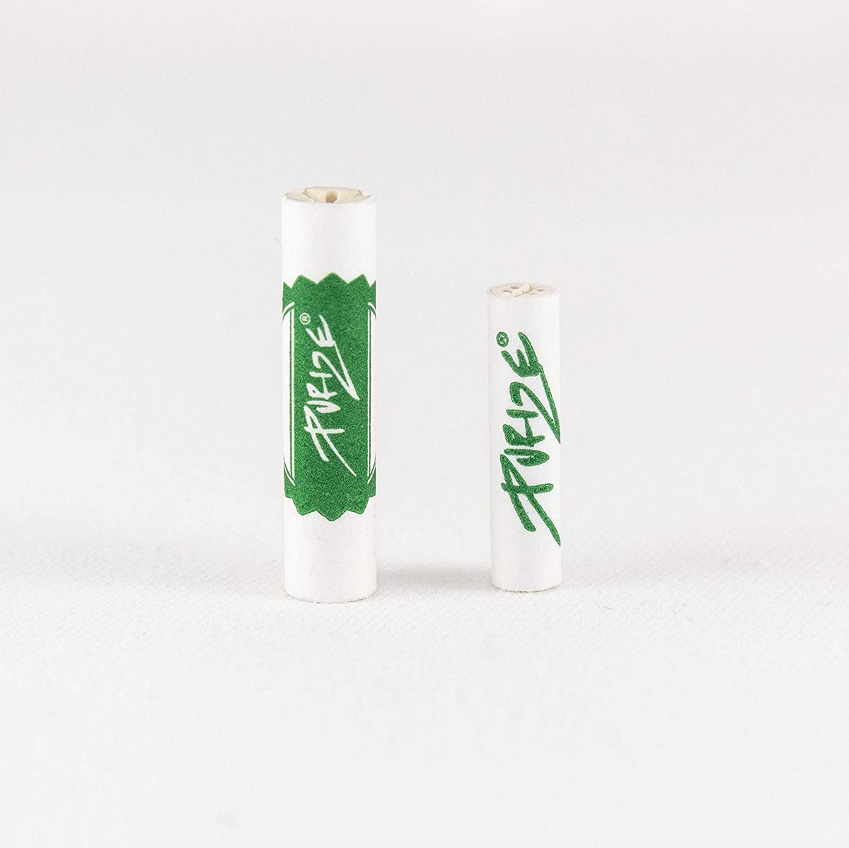 PURIZE - Regular | Aktivkohlefilter | 50 Stk im Beutel