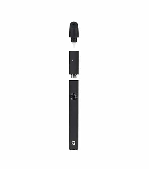 G Pen - Nova