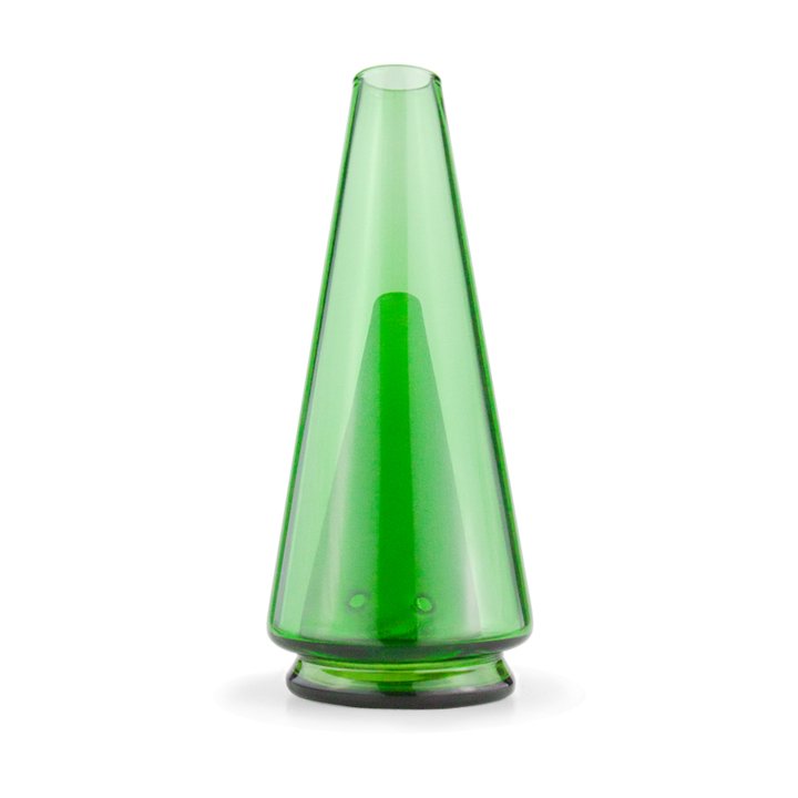 headshop_luxembourg_dabbing_extrakte